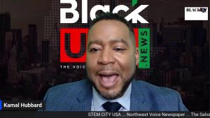 Black USA #Crypto News: Another Bank Failure, NFL & Mastercard Step Up #Blockchain Adoption, & More