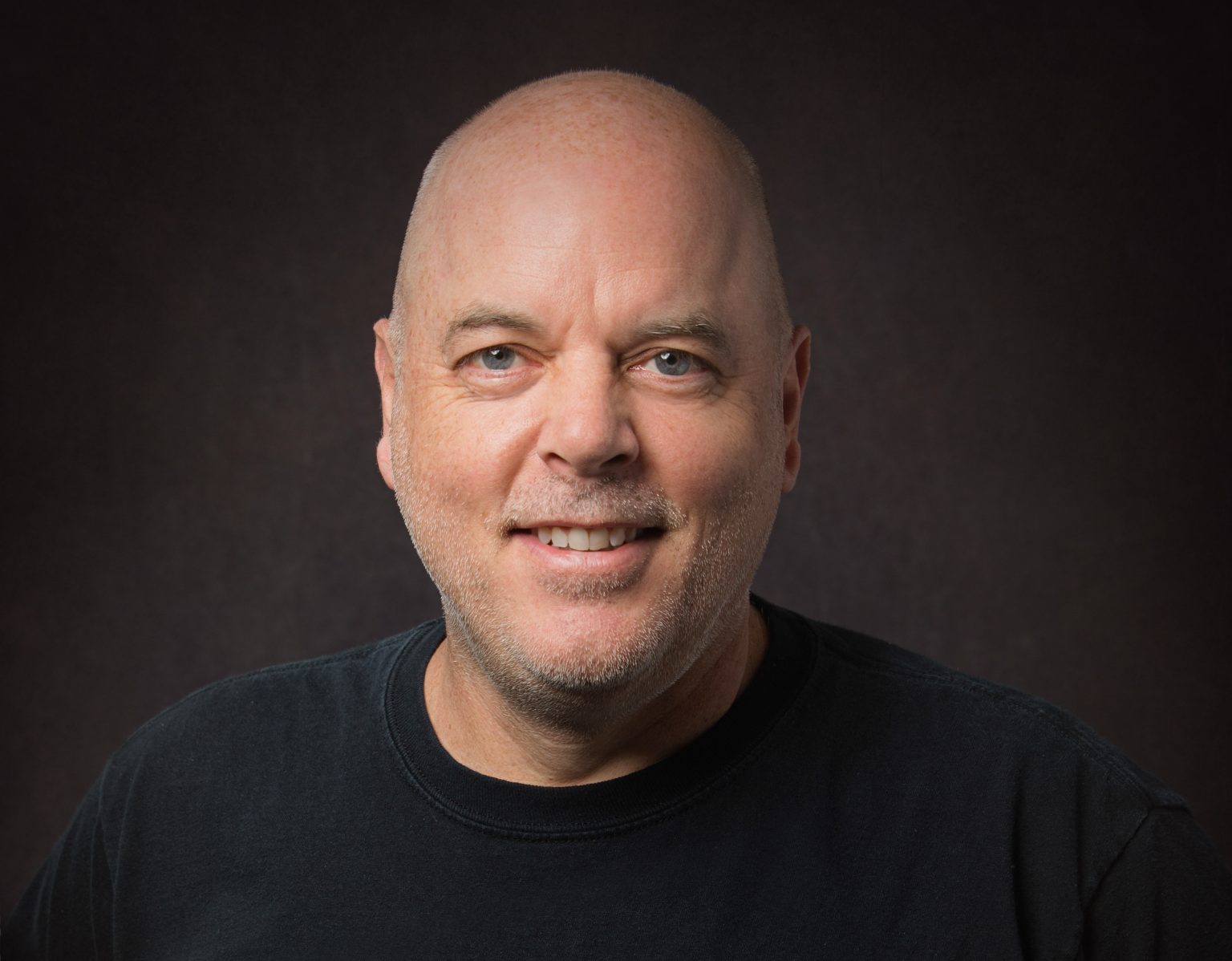 Noted Photographer Ken Rochon to be Recognized at Black Wall St. PRINCE GEORGE’S, April 26th