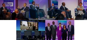 Highlights from BEA’s inaugural Solutions Summit