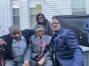 Why BMORENews?