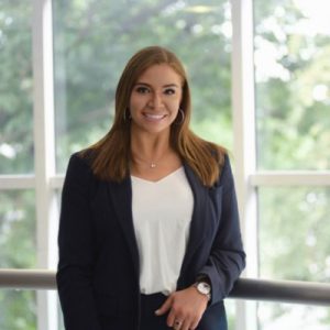 Erin Hoffman to be Honored at Black Wall Street HARLEM 2023, April 21st, Harlem Business Alliance