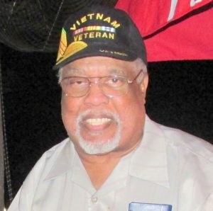 ATLANTA’S OWN Harold D. “Hal” Lamar to be Honored at Black Wall St. ATL, May 17th