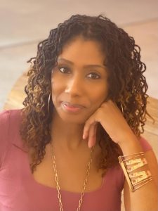 Latesha Higgs to be Honored at Black Wall Street ATLANTA ft. the Joe Manns Black Wall St. Awards
