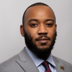 Honorees Announced for Black Wall Street PRINCE GEORGE’S COUNTY, 4.26.23