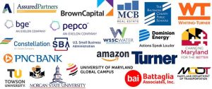 Meet Prime Companies Who Are Seeking Minority and Women Owned Firms Like Your Company to Work on Upcoming Projects – Register to Attend 5/12/23 Meet Prime Companies Who Are Seeking Minority and Women Owned Firms Like Your Company to Work on Upcoming Projects – Register to Attend 5/12/23
