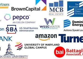 Meet Prime Companies Who Are Seeking Minority and Women Owned Firms Like Your Company to Work on Upcoming Projects - Register to Attend 5/12/23