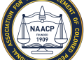 Randallstown NAACP Meeting In Person Randallstown Community Center, 6pm-7:30pm