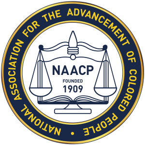 Randallstown NAACP Meeting In Person at Randallstown Community Center