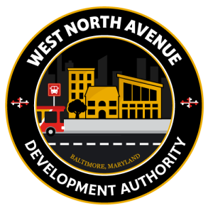 West North Avenue Development Authority (WNADA) Opposed Location of Drug Treatment Center on West North Avenue