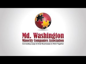 MWMCA: Vernice Lewis, Cherie Briggs, & Tommy Evans