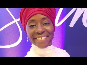 BMORENews.com Report, May.11.2023.