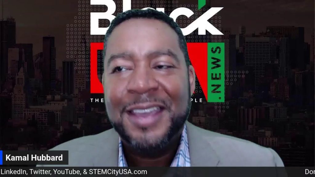 Black USA #Crypto News : Q1 VC Stats, New Twitter CEO, FLA vs. CBDCs, Bitcoin DCA Strategy and More