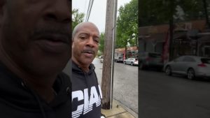 Support Black Business #bmorenews #blackownedbusinesses #blackwallstreet