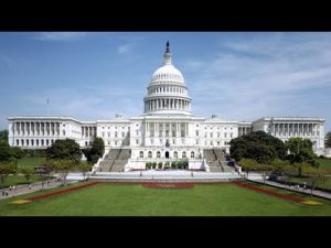 MARYLAND POLITICS 2024 ON Emmy-nominated DGShow