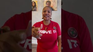 Vegan Soulfest Aug 19&20, Baltimore Peninsula