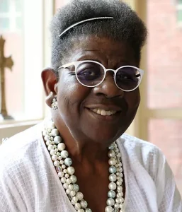 Dr. Catherine Meeks to be Honored at Black Wall Street ATLANTA, 5.17.23