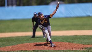 Coppin State Athletic Updates: May 8 – May 14 – Baseball Comes Up Empty in NEC Series Finale at Long Island University; Track & Field Begins MEAC Tournament Tomorrow; Softball to begin MEAC Tourney Wednesday