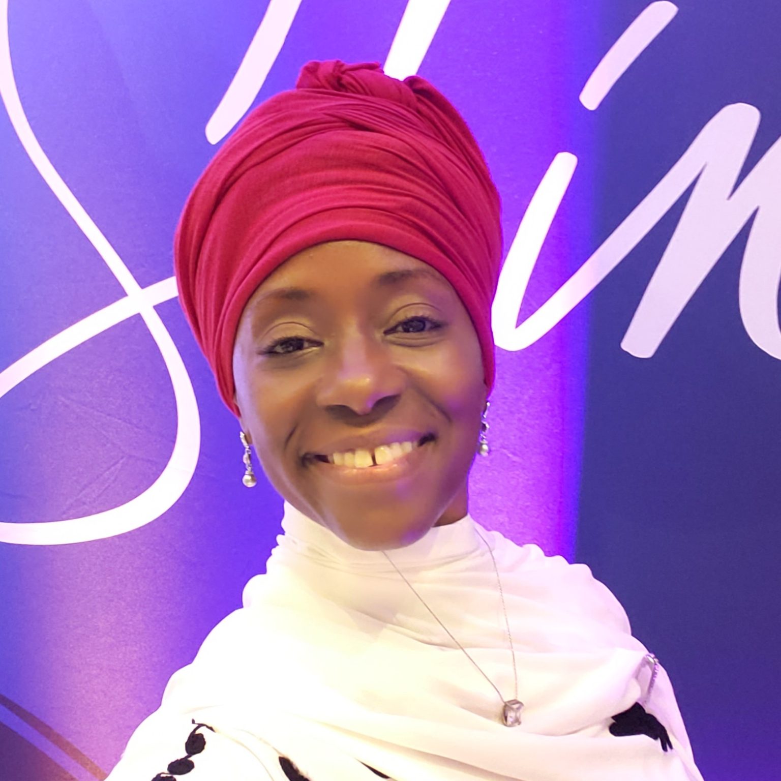 Deborah Hardnett to be Honored at Black Wall Street ATLANTA, 5.17.23