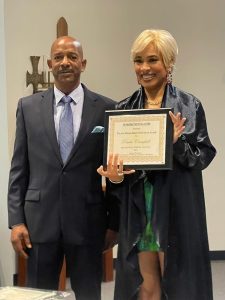 Black Wall Street ATLANTA by BMORENews.com is a Success!