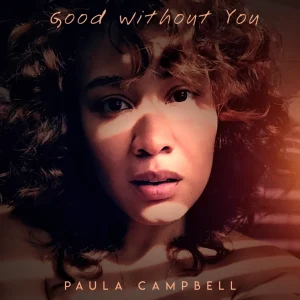 Artist Paula Campbell to be Recognized at Black Wall Street ATLANTA, May 17