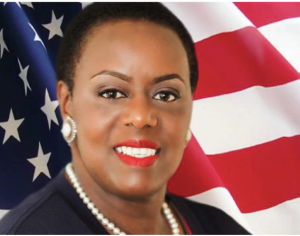 “Able” Mable Thomas to be Honored at Black Wall Street ATLANTA, 5.17.23
