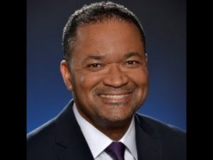 Cordish’s Zed Smith, Ed Evans: MD-Washington Minority Companies Assoc. Annual Breakfast