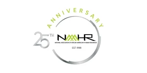 2023 National Conference: The Future of HR and DE&I: People, Power and Process