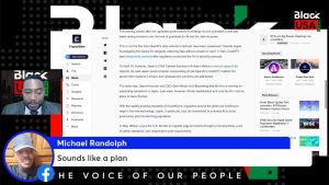 Black USA #Crypto News : World Warming Up to Regulation, #Ethereum Cartel & More