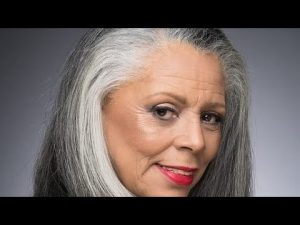 Marsha Jews Interview