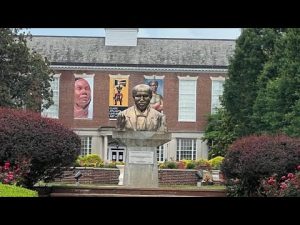 ATL 2023