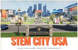 Guest Editorial: How the Next Election May Be Decided in the Metaverse