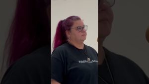 NE Resident Asks BPD Acting Commissioner Worley about rogue cops
