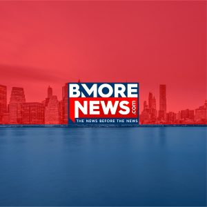 DMGlobal’s BMORENews.com Turns 21 During National Black Business Month