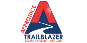 United States Department of Labor: Apprenticeships: blazing a trail to middle class success