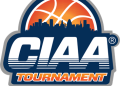 Be the First to Access Tickets to the CIAA Men’s and Women’s Championship Basketball Tournament