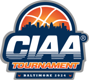 EARLY BIRD TICKETS ON SALE AUGUST 1 FOR  2024 CIAA CHAMPIONSHIP BASKETBALL TOURNAMENT