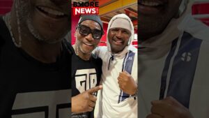 What you’ve missed on BMORENews.com