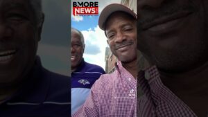 THIS WEEK ON BMORENEWS.COM  …