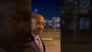 Welcome to BMORENews.com!