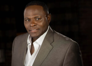 A. Rod Womack to be Recognized at Black Wall Street TOWSON, 9.21.23