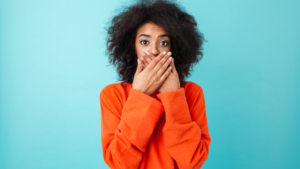 Don’t Be “That Guy(or Girl)” at Work