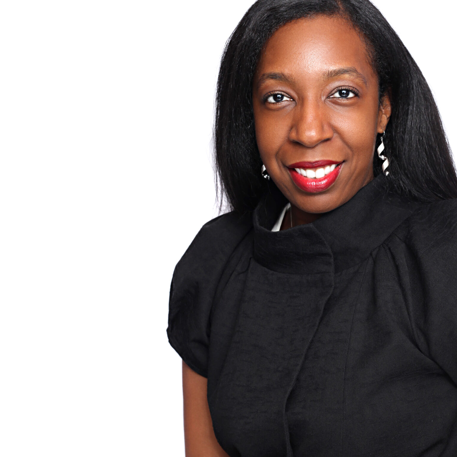 Justis Connection’s Attorney Kisha Brown to discuss Brooklyn Park Report on Emmy-nominated Doni Glover Show