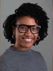 Special Report: Black Youths Suffer the Most from Gun Violence in America