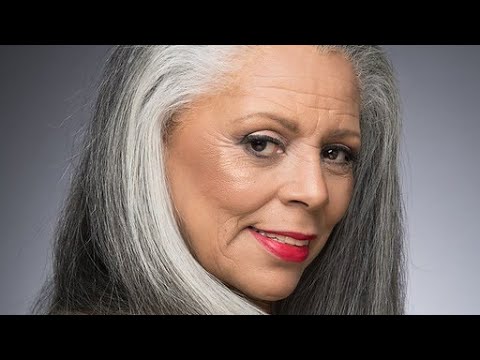 Emmy-nominated Doni Glover Show: The One & Only Marsha Jews