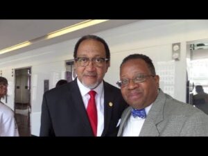 BMORENews 21st Anniversary, Dec. 9th … SAVE THE DATE