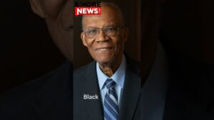 THIS WEEK ON BMORENEWS.COM… #bmorenews #baltimore #podcast #history #maryland #blackownedbusiness