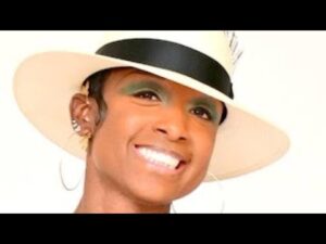 THIS WEEK ON BMORENEWS