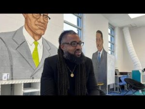 Black Wall Street REUNION