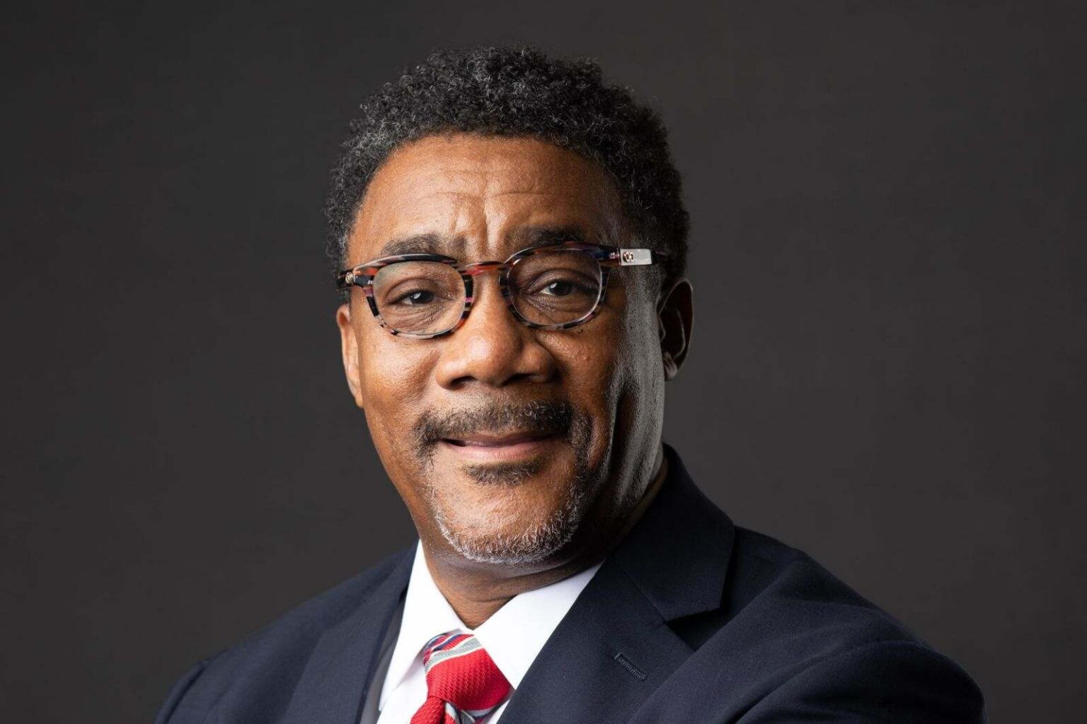 PRESTON BOYD TO BE HONORED AT BLACK WALL STREET REUNION, DEC. 9TH