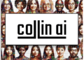 Col-Lin AI